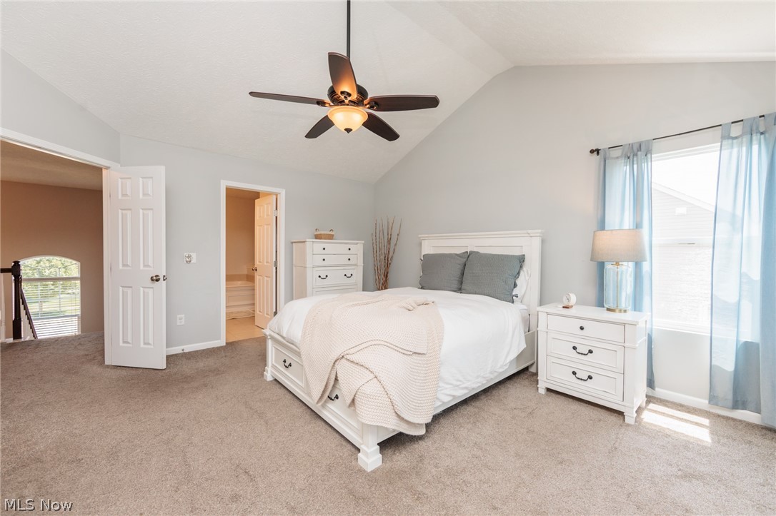 2436 Roxboro Street Avon OH 44011