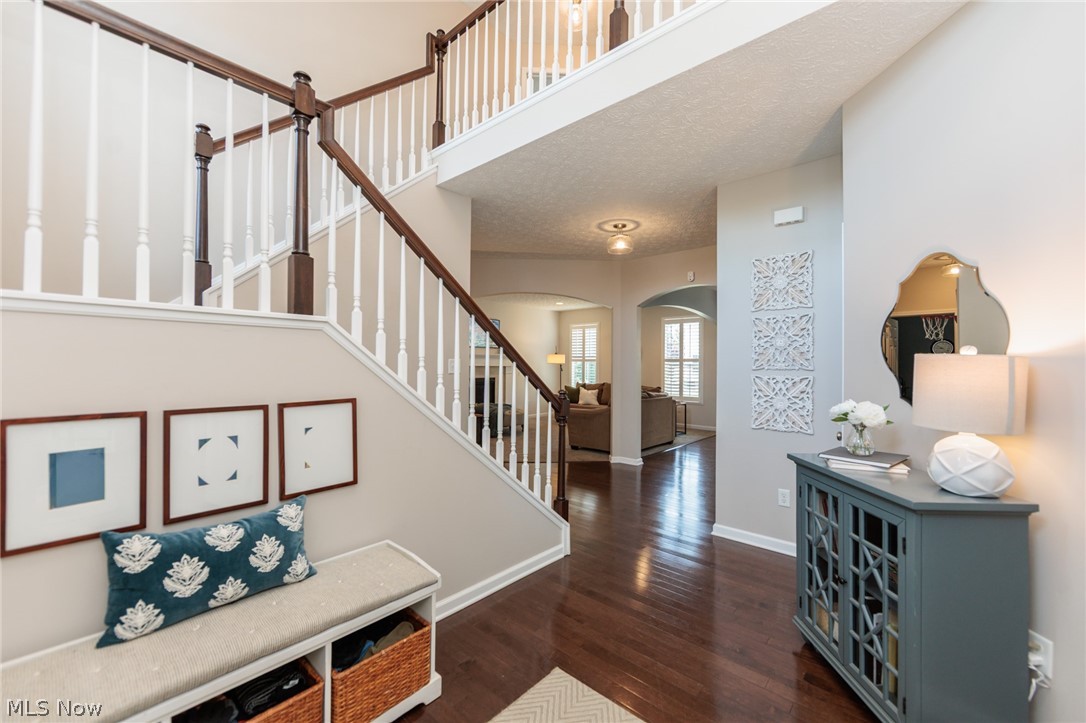 2436 Roxboro Street Avon OH 44011
