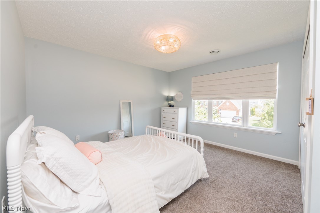 2436 Roxboro Street Avon OH 44011
