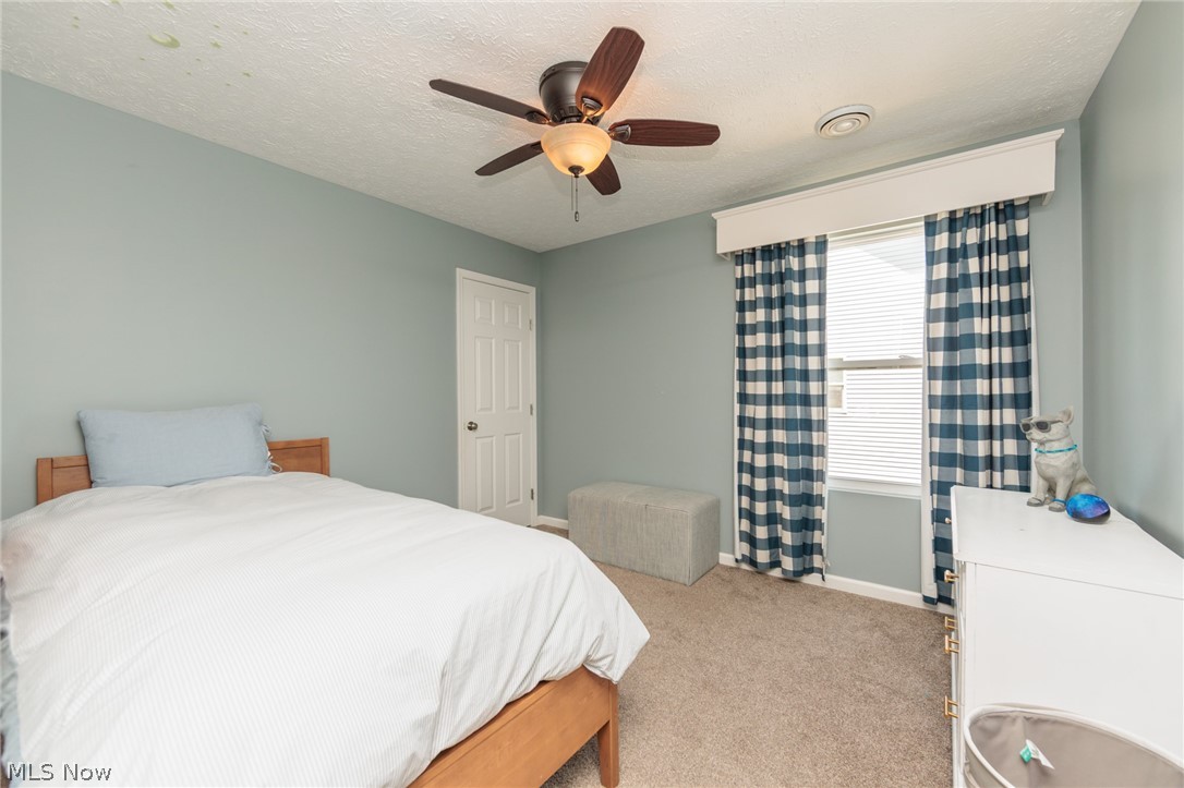 2436 Roxboro Street Avon OH 44011