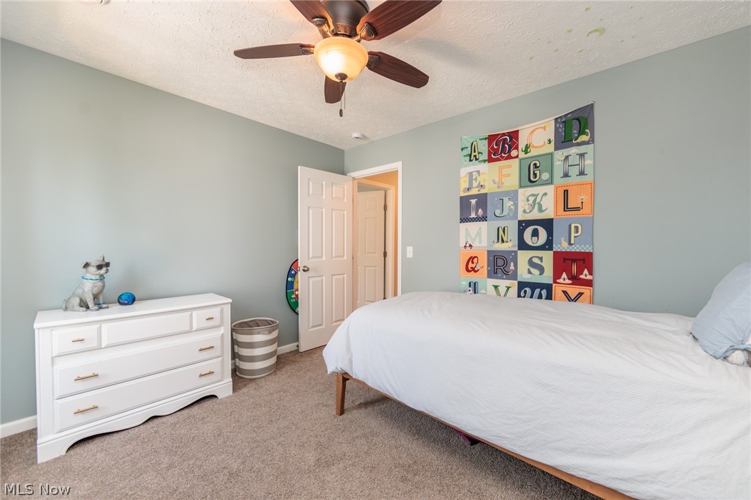 2436 Roxboro Street Avon OH 44011