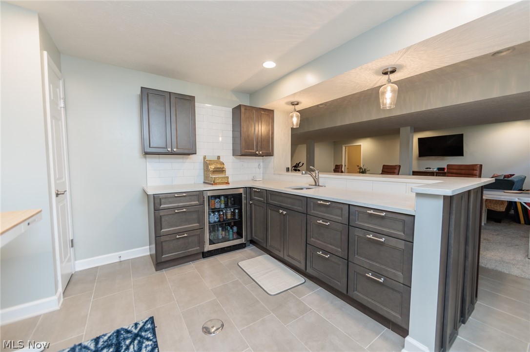 2436 Roxboro Street Avon OH 44011
