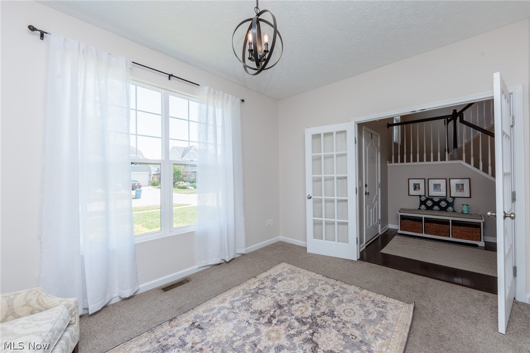 2436 Roxboro Street Avon OH 44011