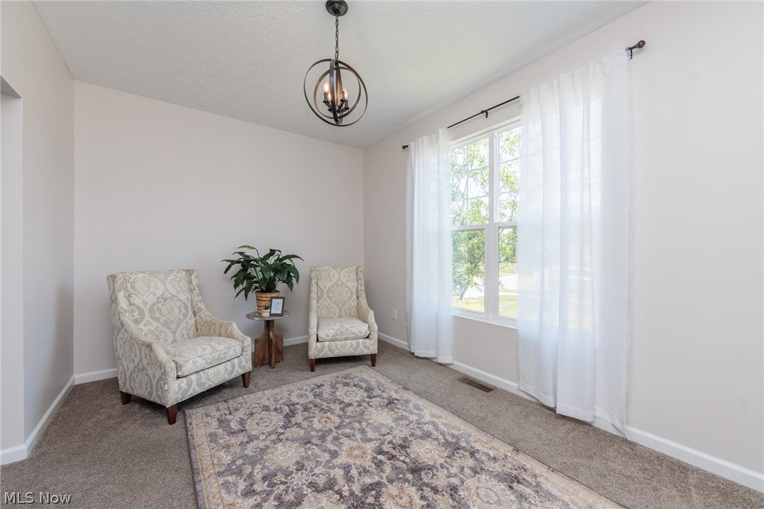 2436 Roxboro Street Avon OH 44011