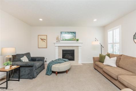 2436 Roxboro Street Avon OH 44011