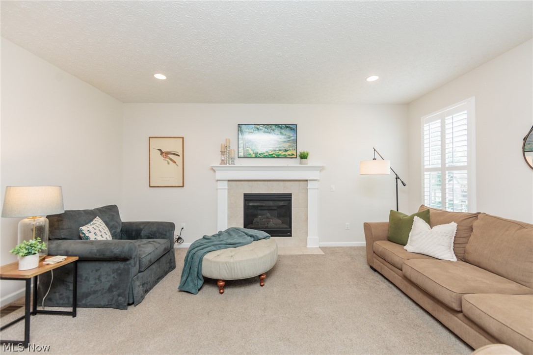 2436 Roxboro Street Avon OH 44011