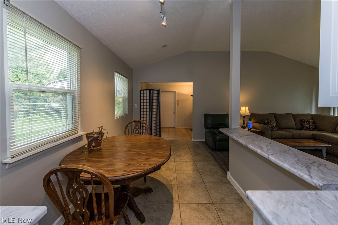 69 N Oakmont Drive Northfield OH 44067