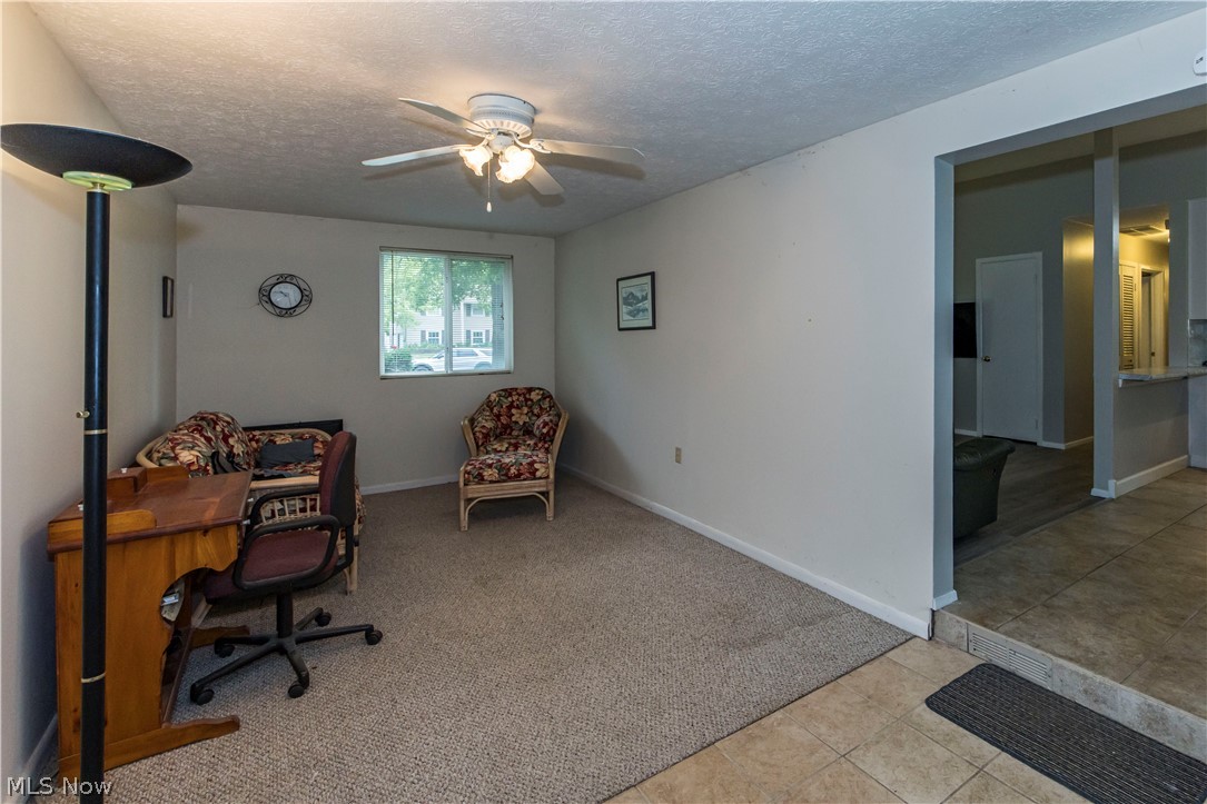 69 N Oakmont Drive Northfield OH 44067
