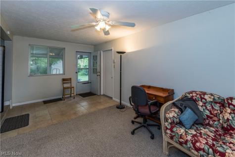 69 N Oakmont Drive Northfield OH 44067