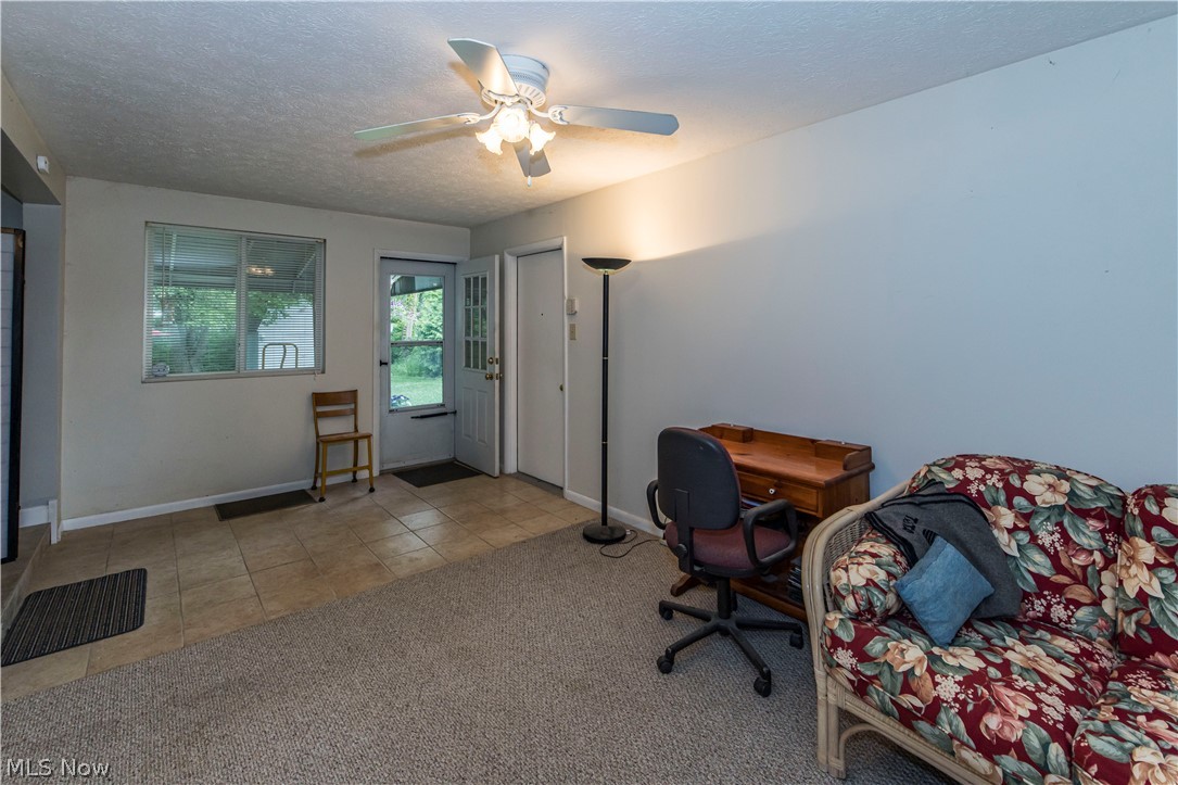 69 N Oakmont Drive Northfield OH 44067
