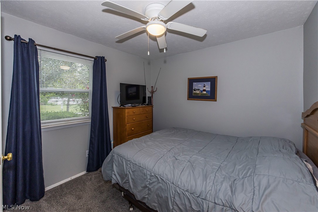 69 N Oakmont Drive Northfield OH 44067