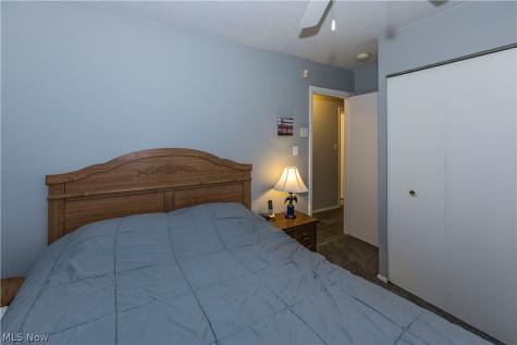 69 N Oakmont Drive Northfield OH 44067