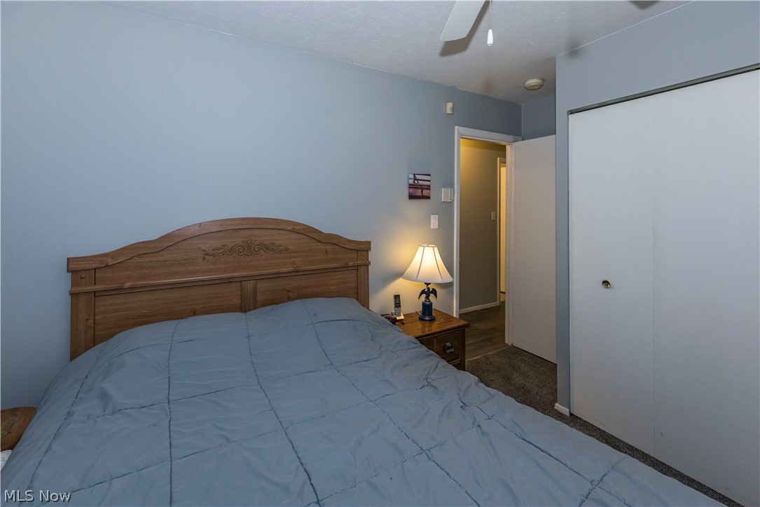69 N Oakmont Drive Northfield OH 44067