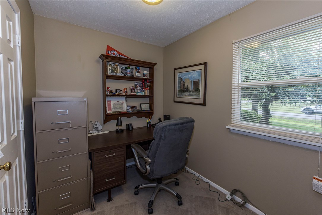 69 N Oakmont Drive Northfield OH 44067
