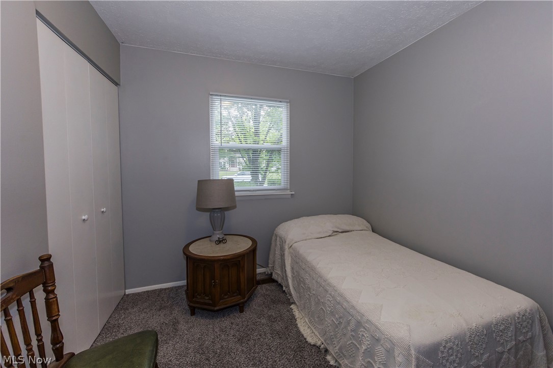 69 N Oakmont Drive Northfield OH 44067