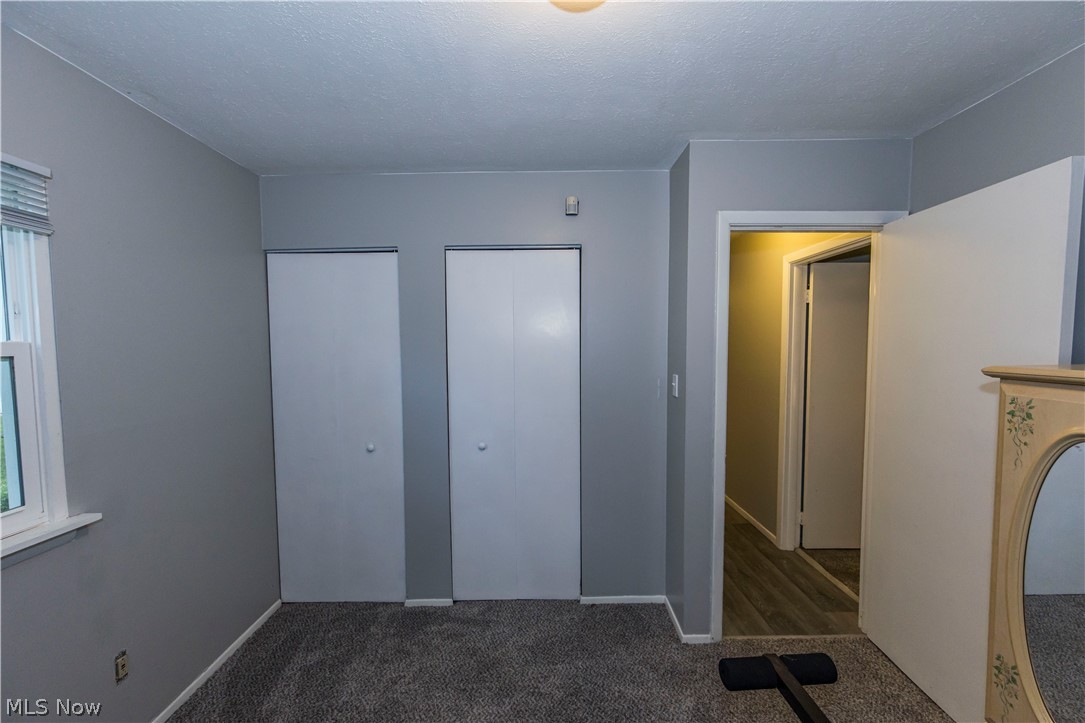 69 N Oakmont Drive Northfield OH 44067
