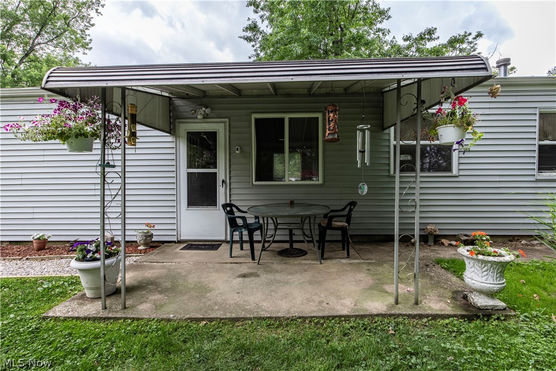 69 N Oakmont Drive Northfield OH 44067