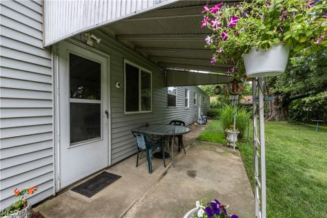 69 N Oakmont Drive Northfield OH 44067