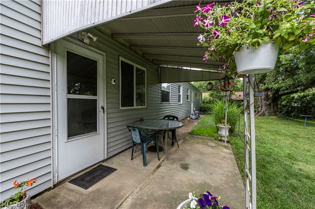 69 N Oakmont Drive Northfield OH 44067