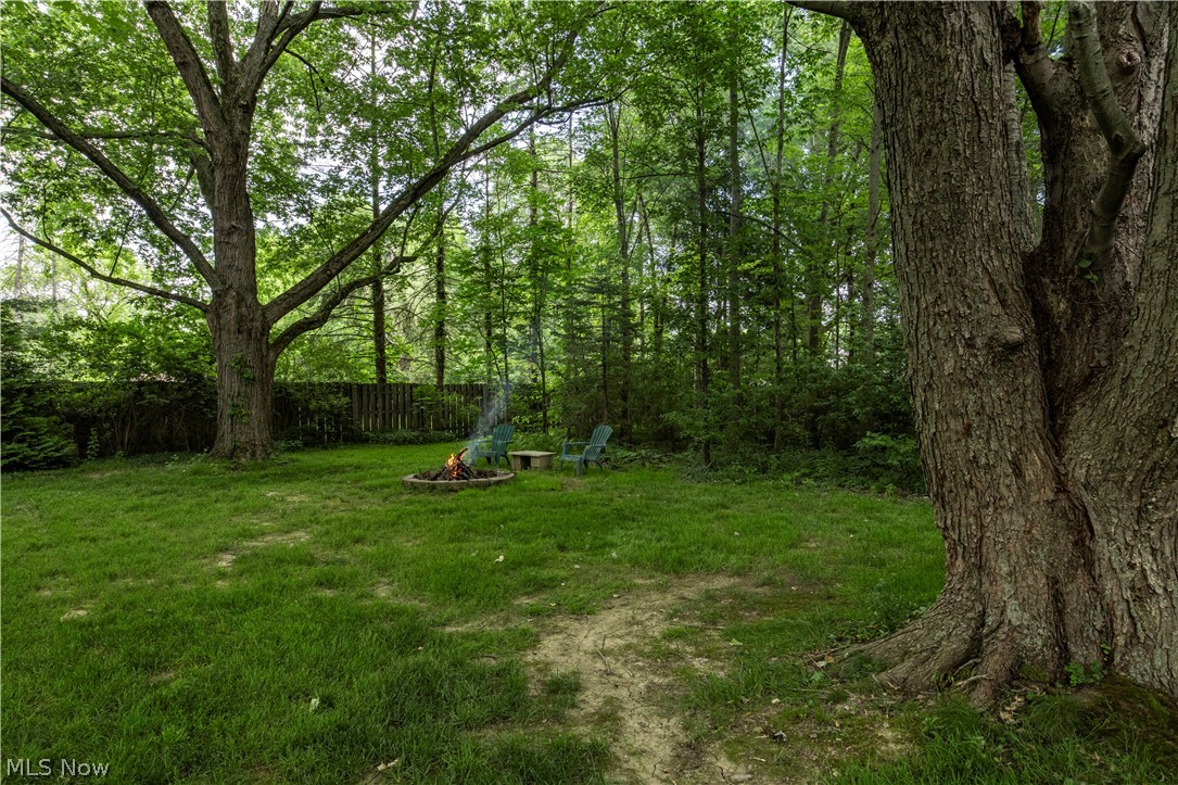69 N Oakmont Drive Northfield OH 44067
