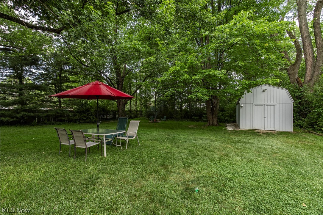 69 N Oakmont Drive Northfield OH 44067