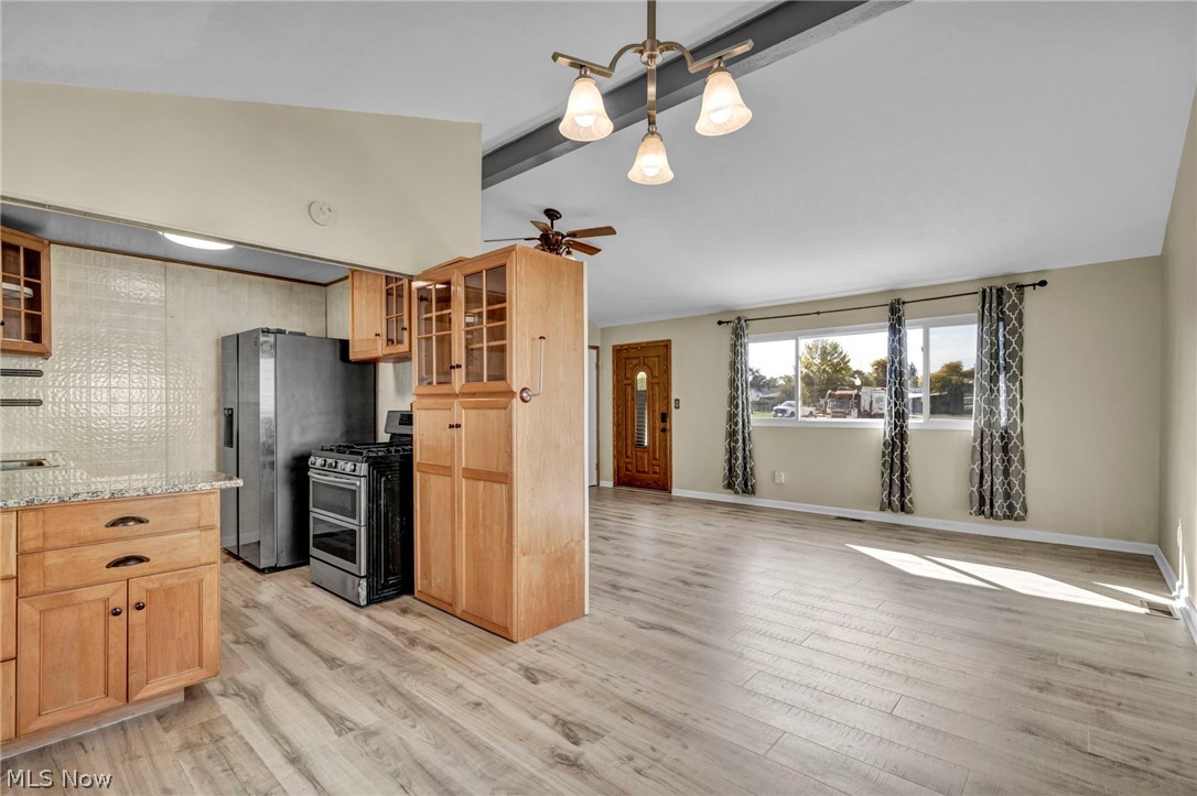 14810 Holland Road Brook Park OH 44142