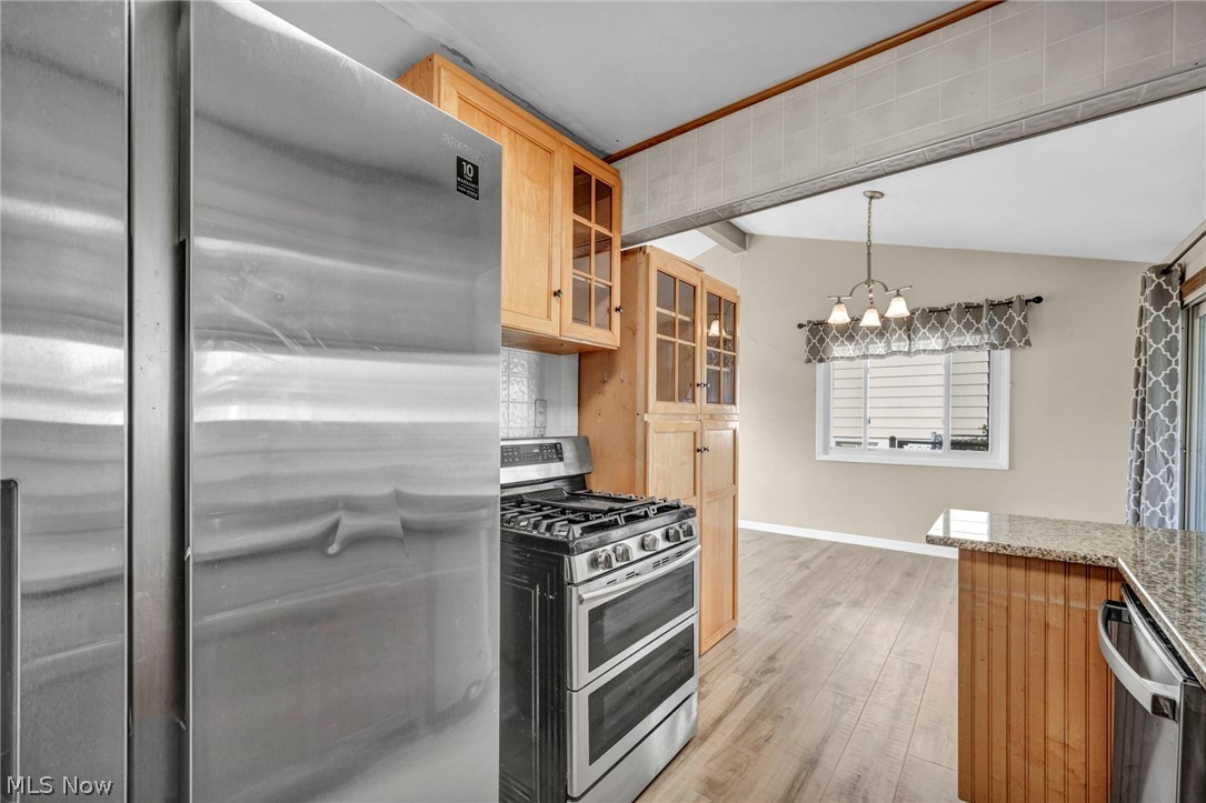 14810 Holland Road Brook Park OH 44142