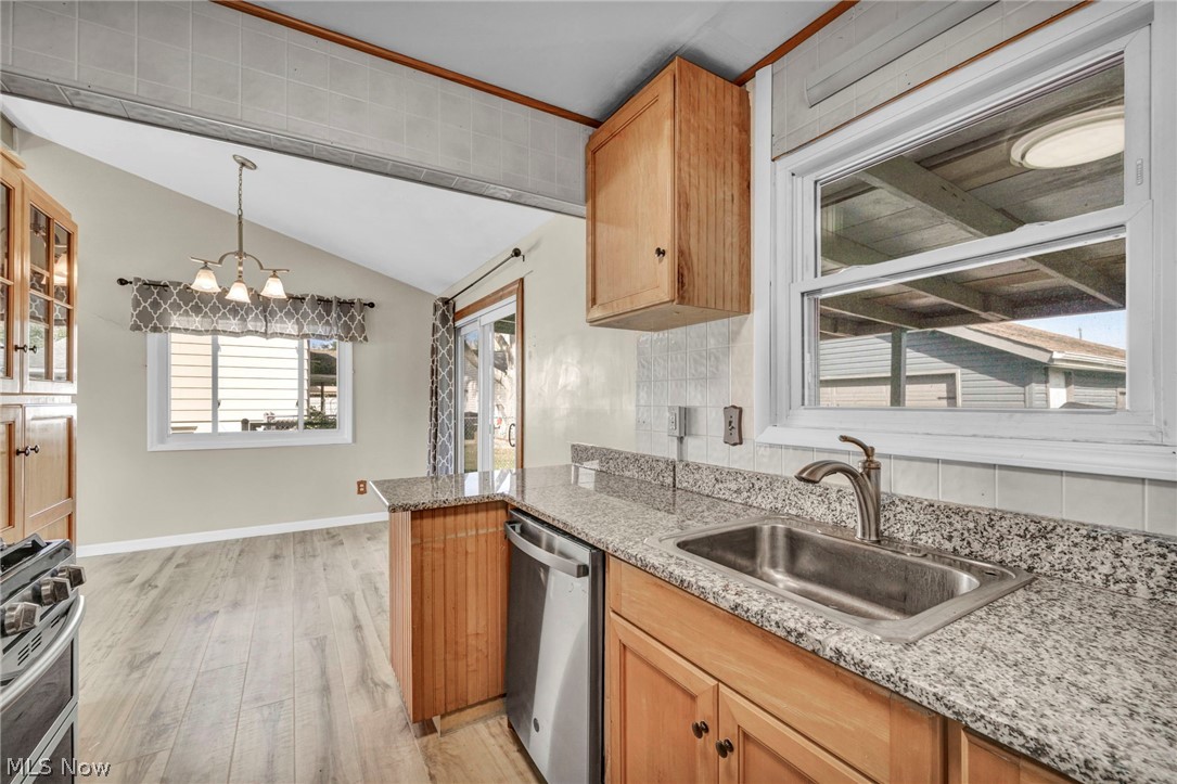14810 Holland Road Brook Park OH 44142