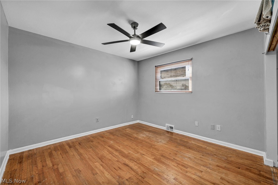 14810 Holland Road Brook Park OH 44142