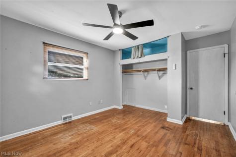 14810 Holland Road Brook Park OH 44142