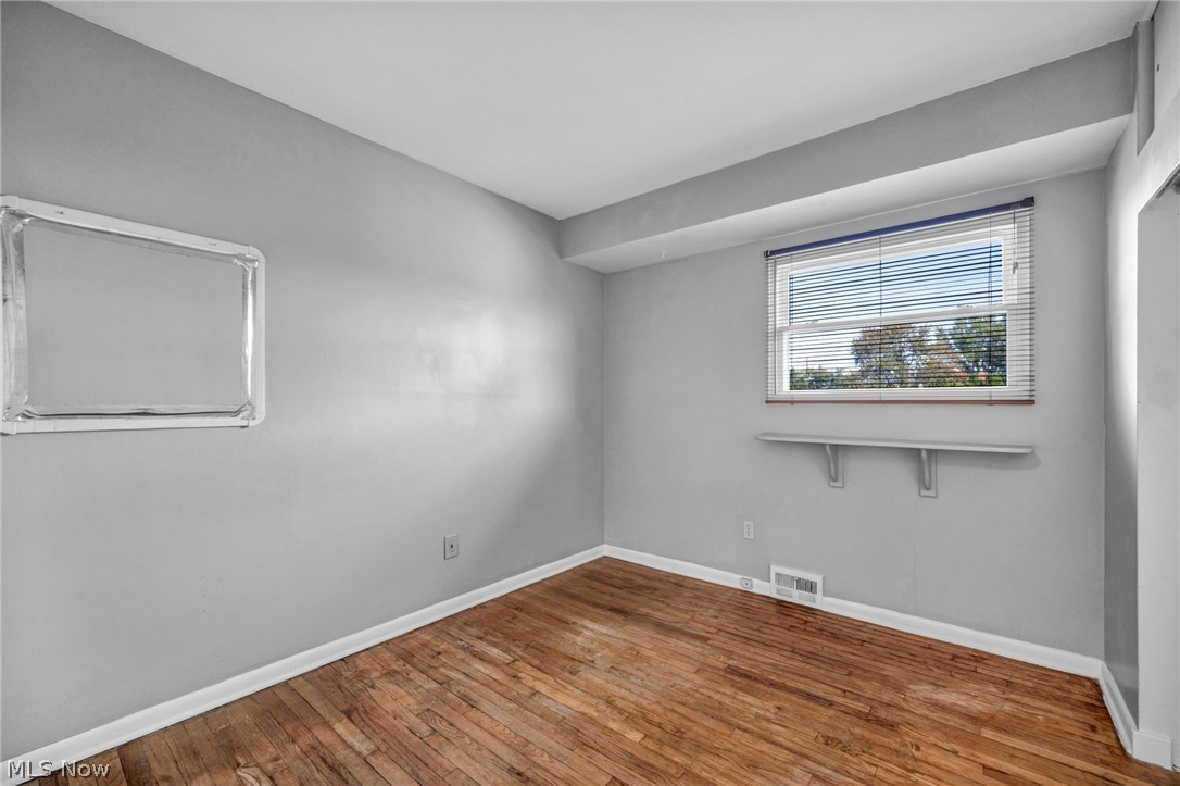 14810 Holland Road Brook Park OH 44142