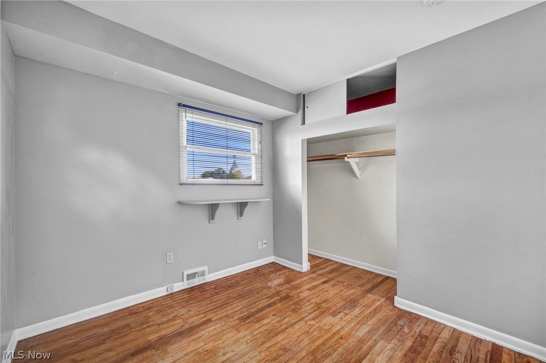 14810 Holland Road Brook Park OH 44142