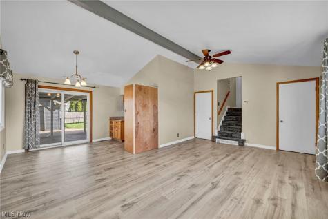14810 Holland Road Brook Park OH 44142