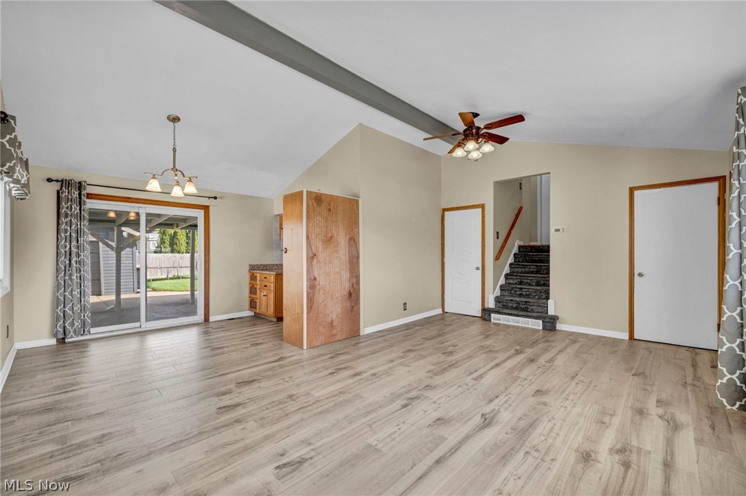 14810 Holland Road Brook Park OH 44142