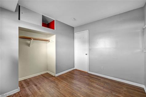 14810 Holland Road Brook Park OH 44142