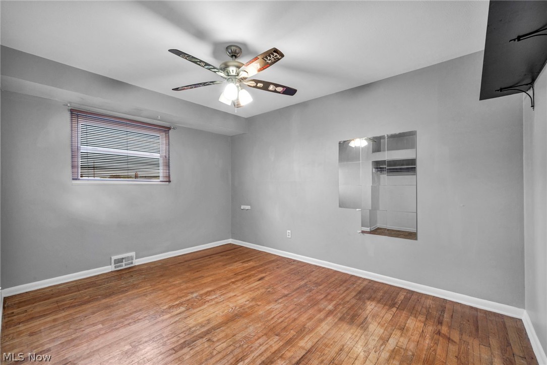 14810 Holland Road Brook Park OH 44142