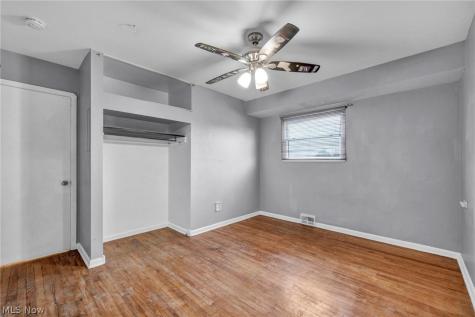 14810 Holland Road Brook Park OH 44142