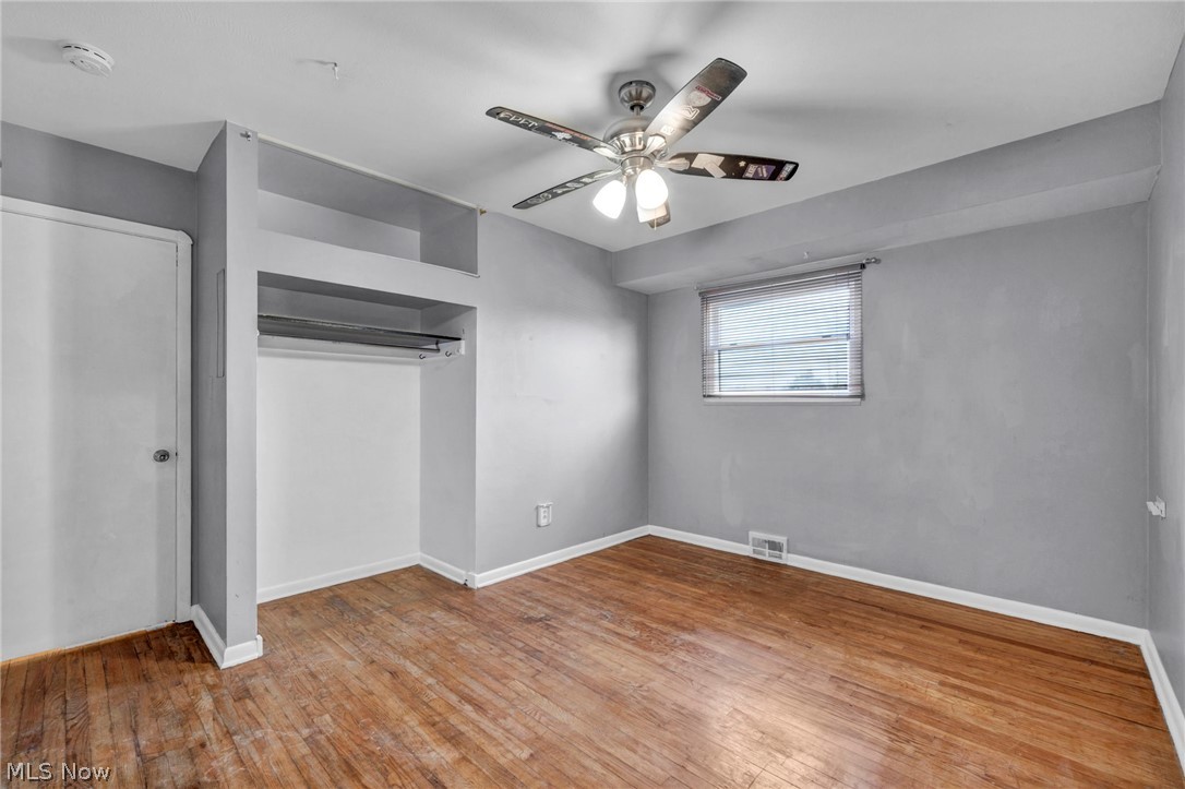 14810 Holland Road Brook Park OH 44142