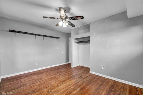 14810 Holland Road Brook Park OH 44142