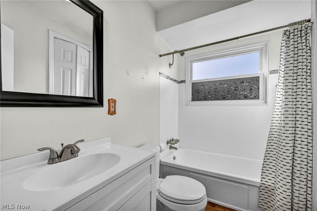 14810 Holland Road Brook Park OH 44142