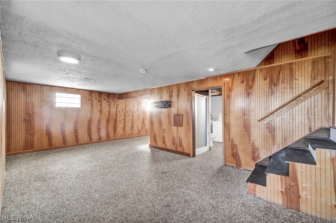 14810 Holland Road Brook Park OH 44142