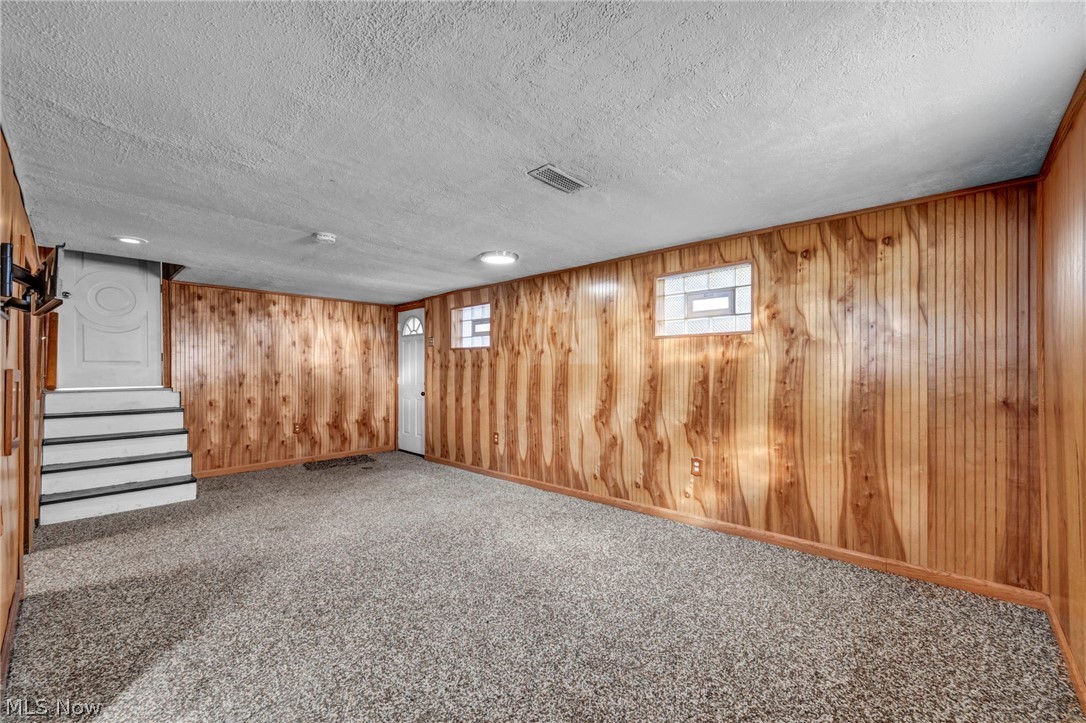 14810 Holland Road Brook Park OH 44142