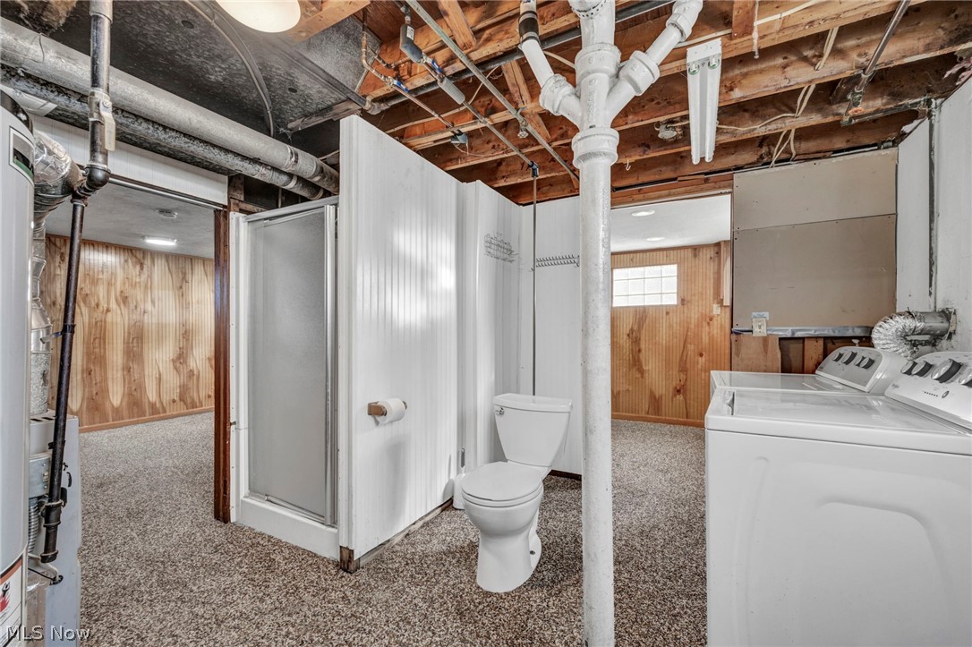 14810 Holland Road Brook Park OH 44142