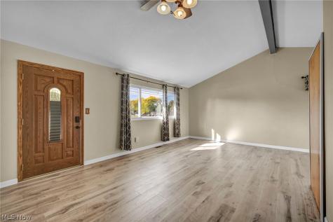 14810 Holland Road Brook Park OH 44142