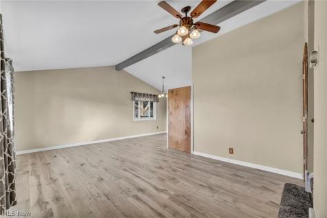 14810 Holland Road Brook Park OH 44142