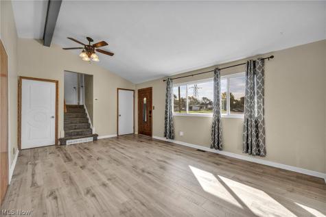 14810 Holland Road Brook Park OH 44142