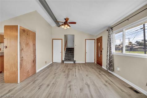 14810 Holland Road Brook Park OH 44142