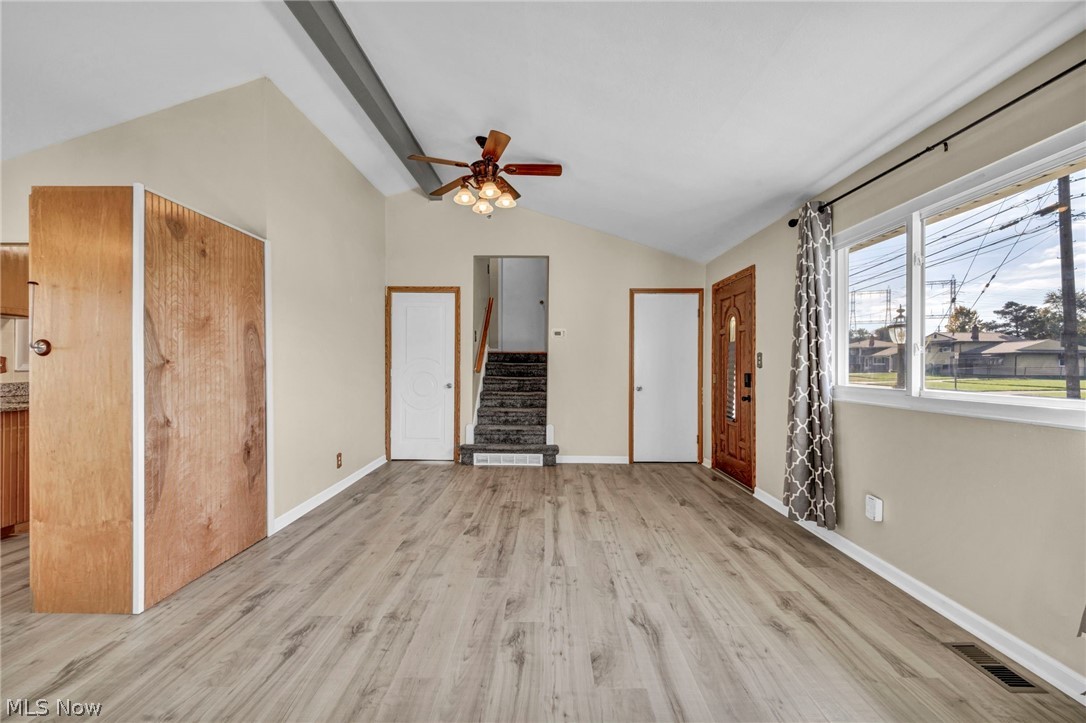 14810 Holland Road Brook Park OH 44142