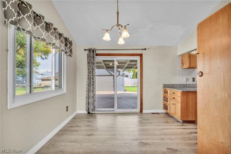 14810 Holland Road Brook Park OH 44142