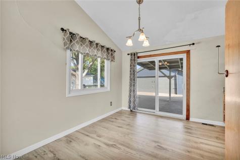 14810 Holland Road Brook Park OH 44142
